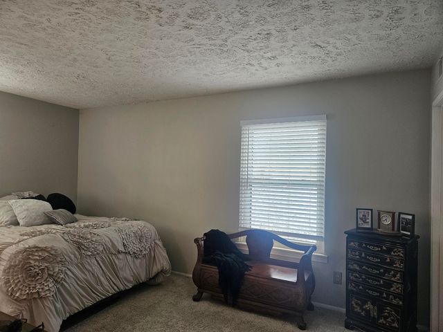 19645 Northridge Drive, Northville Twp, MI 48167