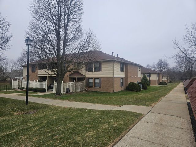 19645 Northridge Drive, Northville Twp, MI 48167