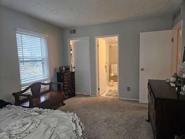 19645 Northridge Drive, Northville Twp, MI 48167