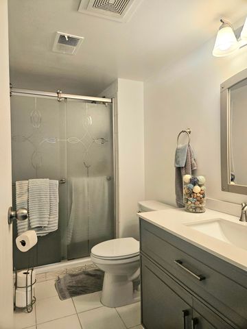 19645 Northridge Drive, Northville Twp, MI 48167