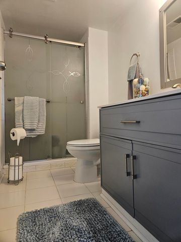 19645 Northridge Drive, Northville Twp, MI 48167