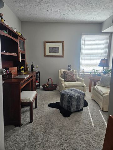 19645 Northridge Drive, Northville Twp, MI 48167