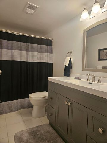 19645 Northridge Drive, Northville Twp, MI 48167