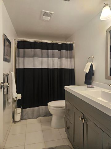 19645 Northridge Drive, Northville Twp, MI 48167