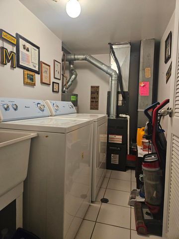 19645 Northridge Drive, Northville Twp, MI 48167