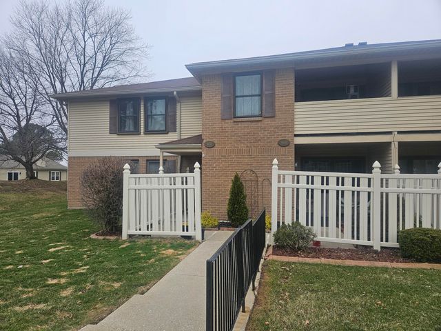 19645 Northridge Drive, Northville Twp, MI 48167