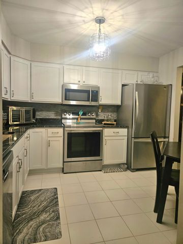 19645 Northridge Drive, Northville Twp, MI 48167