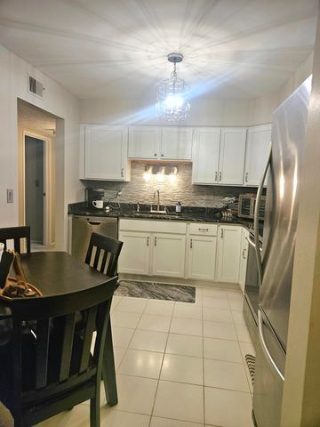 19645 Northridge Drive, Northville Twp, MI 48167