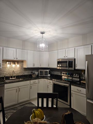 19645 Northridge Drive, Northville Twp, MI 48167