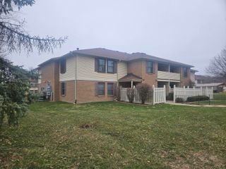 19645 Northridge Drive, Northville Twp, MI 48167