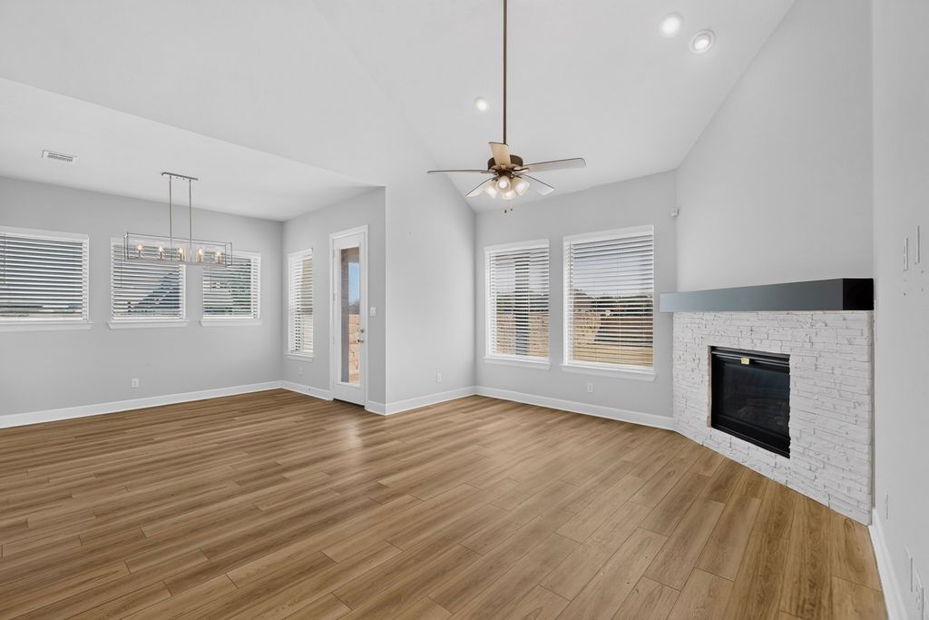1600 Trellis Drive, Mansfield, TX 76063 — photo 5