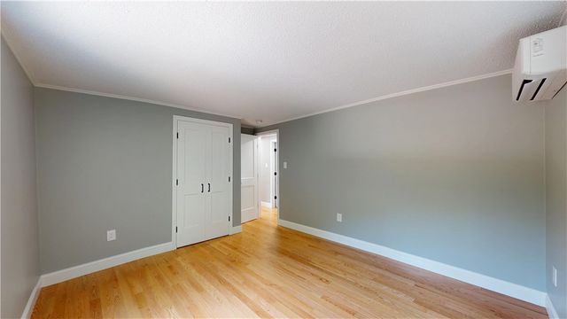 112 Cranberry Ridge Road, Glocester, RI 02857
