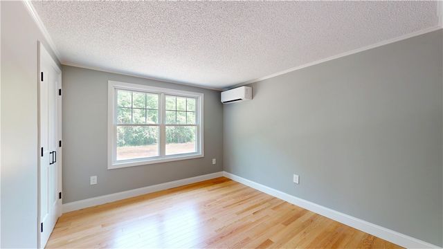 112 Cranberry Ridge Road, Glocester, RI 02857