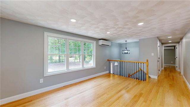 112 Cranberry Ridge Road, Glocester, RI 02857