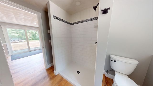 112 Cranberry Ridge Road, Glocester, RI 02857
