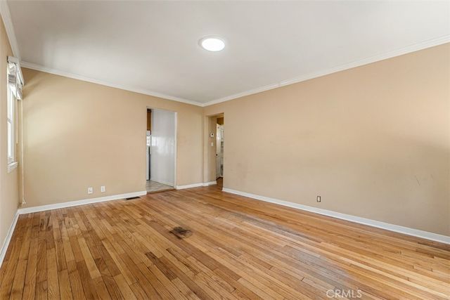 8248 Mannix, Los Angeles, CA 90046