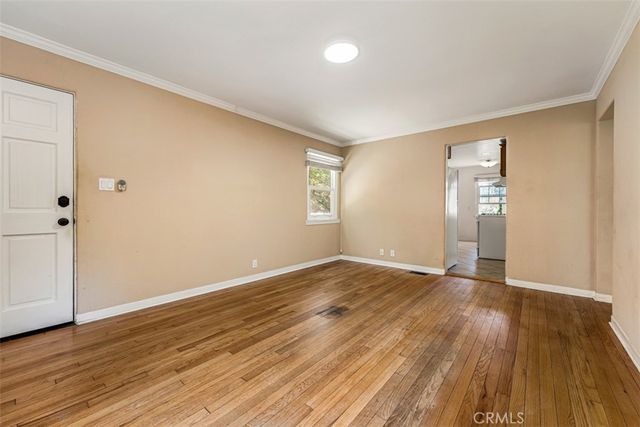 8248 Mannix, Los Angeles, CA 90046