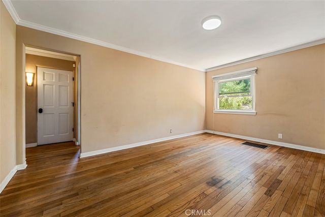 8248 Mannix, Los Angeles, CA 90046
