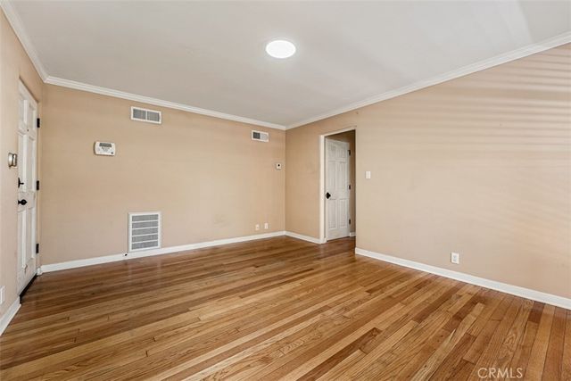 8248 Mannix, Los Angeles, CA 90046
