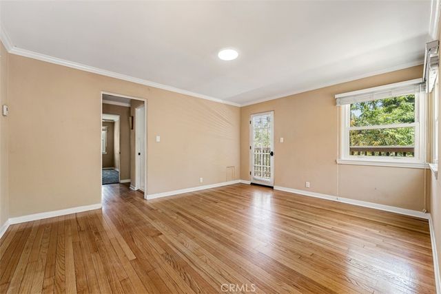 8248 Mannix, Los Angeles, CA 90046