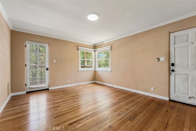 8248 Mannix, Los Angeles, CA 90046