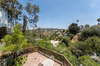 8248 Mannix, Los Angeles, CA 90046