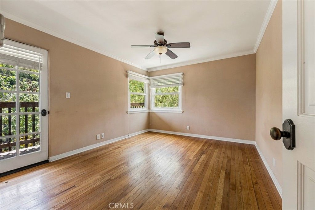 Image 24 of property listing at 8248 Mannix, Los Angeles, CA 90046