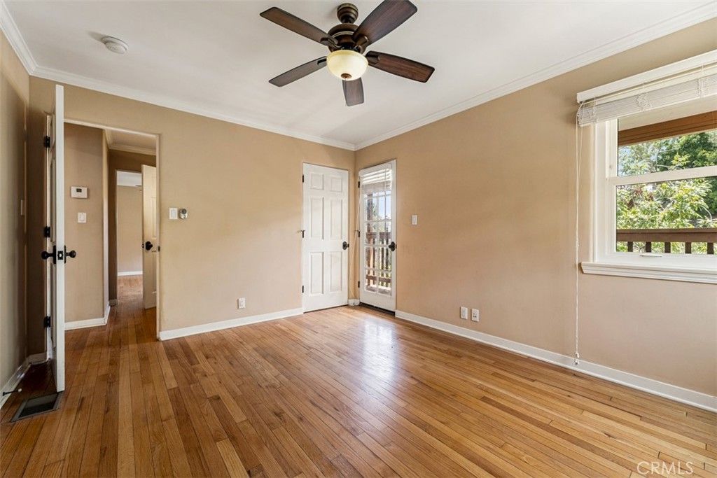 Image 25 of property listing at 8248 Mannix, Los Angeles, CA 90046