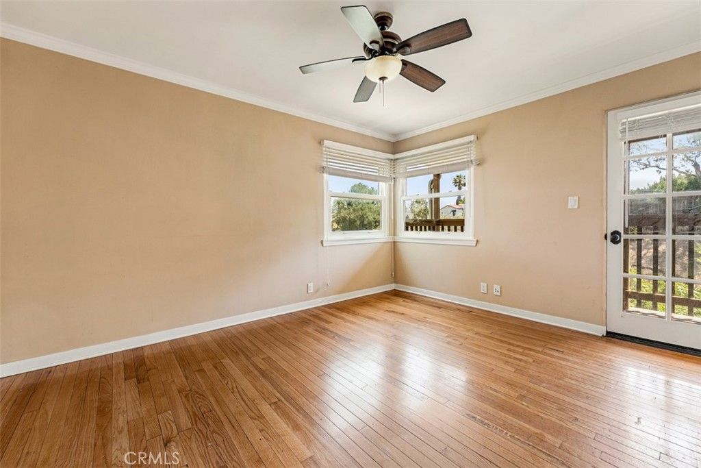 Image 27 of property listing at 8248 Mannix, Los Angeles, CA 90046