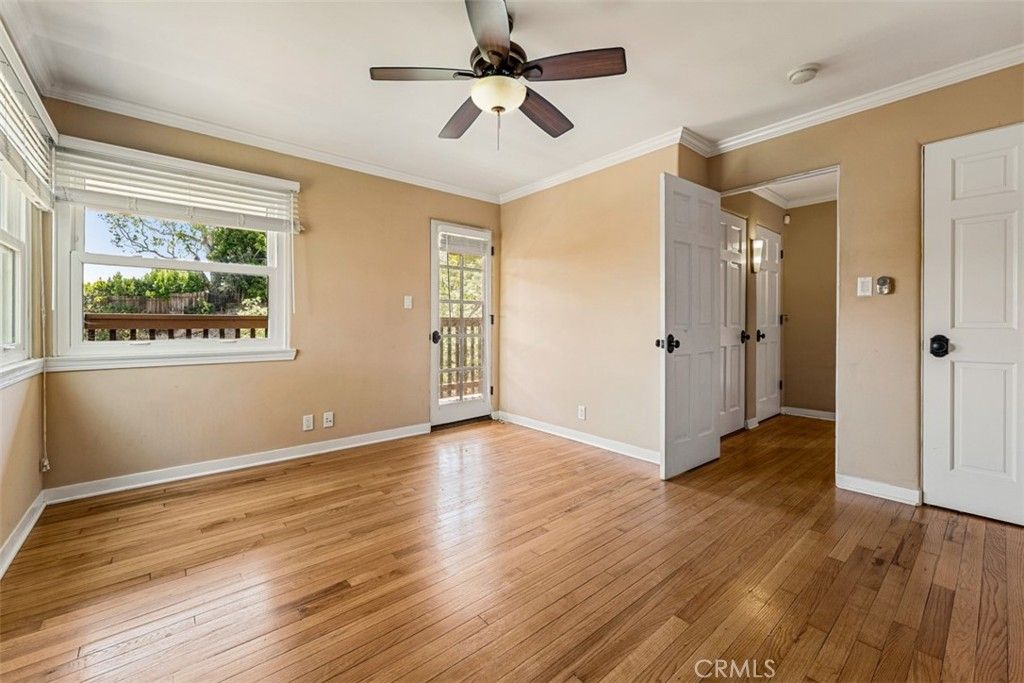 Image 28 of property listing at 8248 Mannix, Los Angeles, CA 90046
