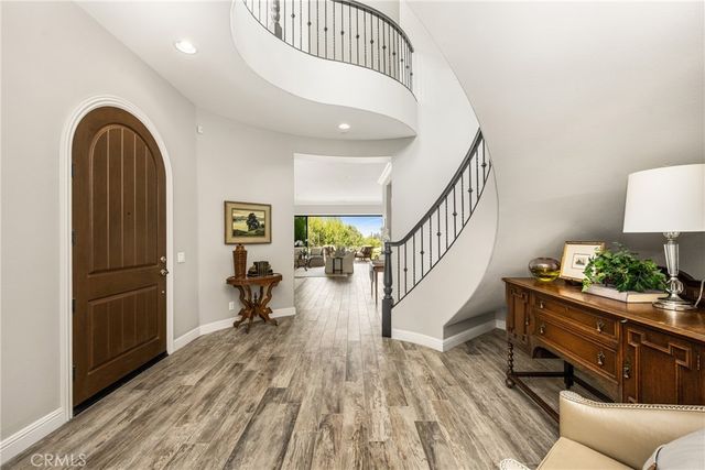 33 Sorrel, Lake Forest, CA 92630