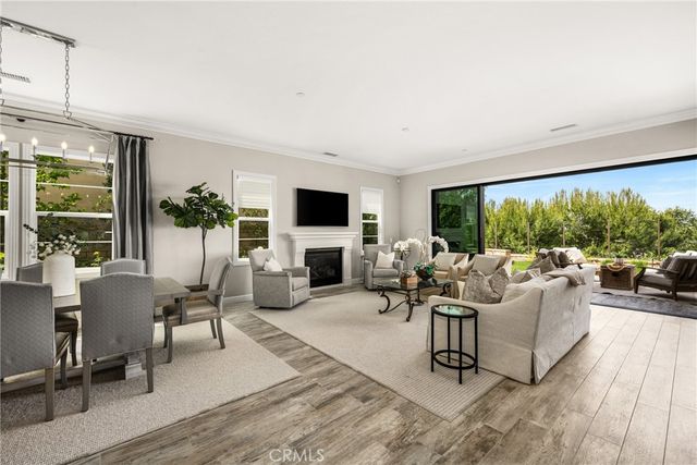 33 Sorrel, Lake Forest, CA 92630