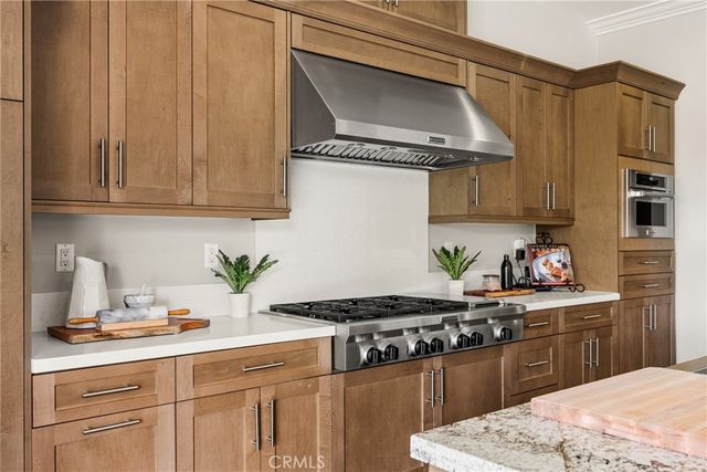 33 Sorrel, Lake Forest, CA 92630