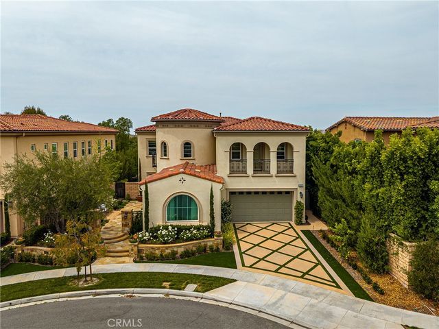33 Sorrel, Lake Forest, CA 92630