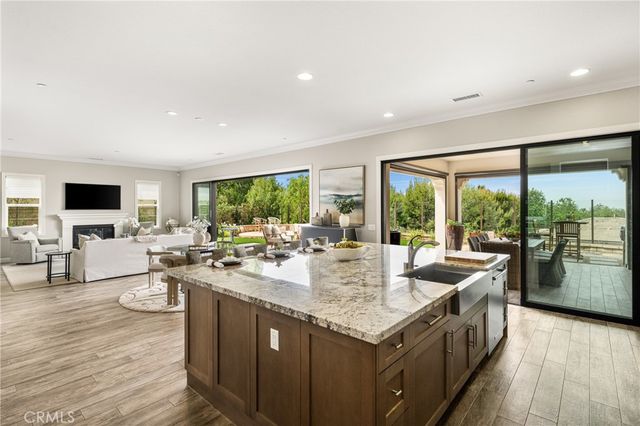 33 Sorrel, Lake Forest, CA 92630