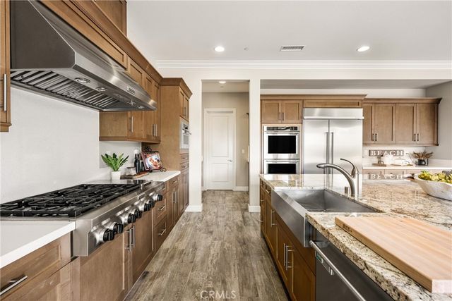 33 Sorrel, Lake Forest, CA 92630