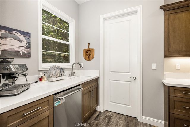 33 Sorrel, Lake Forest, CA 92630
