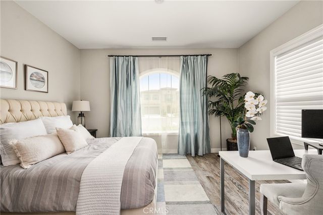 33 Sorrel, Lake Forest, CA 92630