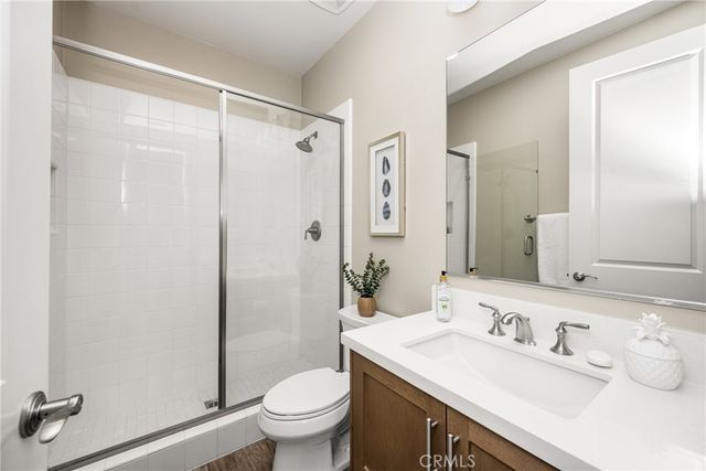 33 Sorrel, Lake Forest, CA 92630