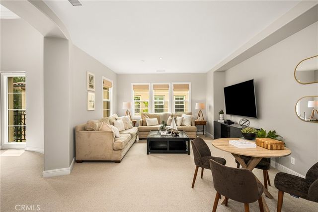 33 Sorrel, Lake Forest, CA 92630