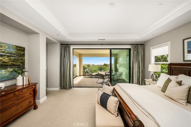 33 Sorrel, Lake Forest, CA 92630