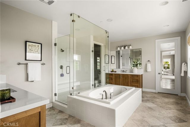 33 Sorrel, Lake Forest, CA 92630