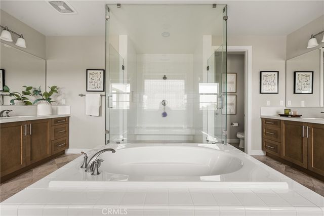 33 Sorrel, Lake Forest, CA 92630