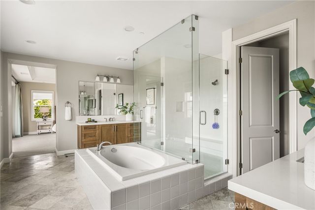 33 Sorrel, Lake Forest, CA 92630