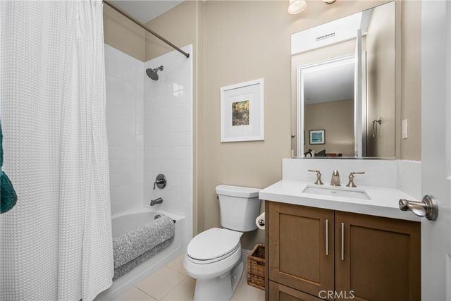 33 Sorrel, Lake Forest, CA 92630