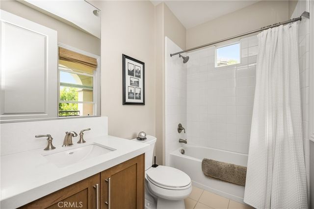 33 Sorrel, Lake Forest, CA 92630
