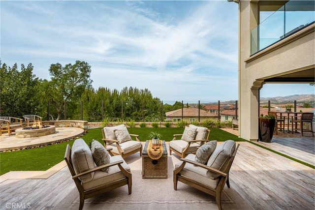 33 Sorrel, Lake Forest, CA 92630