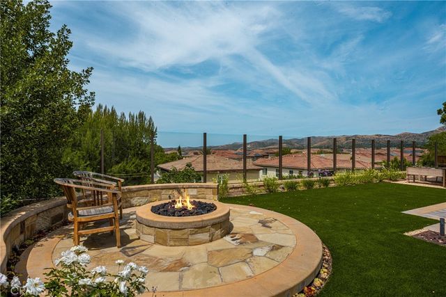 33 Sorrel, Lake Forest, CA 92630