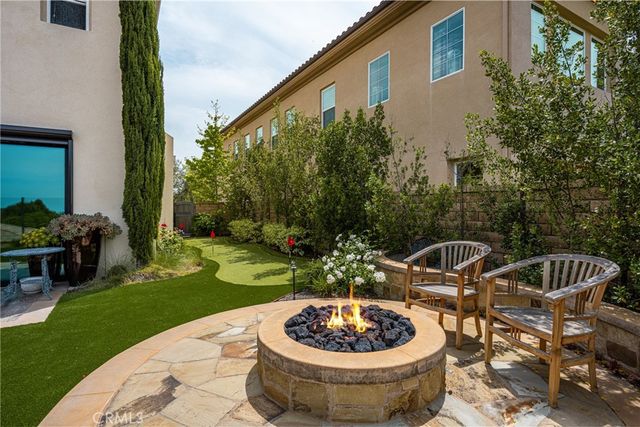 33 Sorrel, Lake Forest, CA 92630