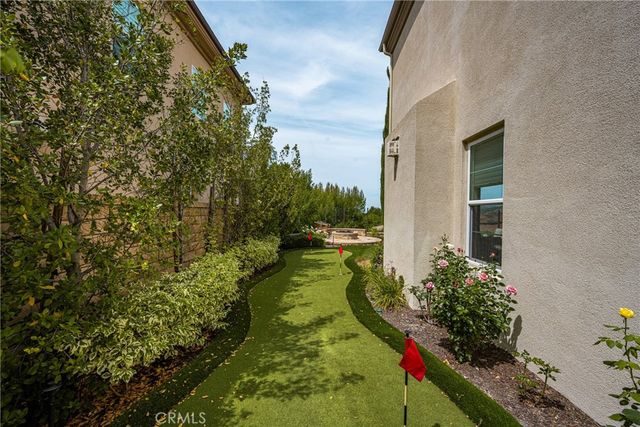 33 Sorrel, Lake Forest, CA 92630